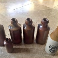 stoneware old bottles for sale