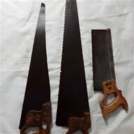 hand saws for sale