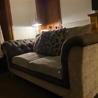 3 piece settee for sale