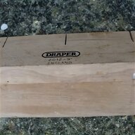 wooden mitre box for sale