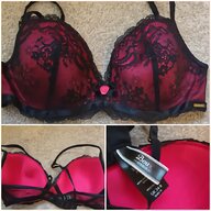 ladies bras 34b for sale