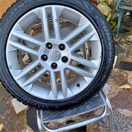 vivaro wheels for sale