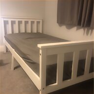 twin bed for sale