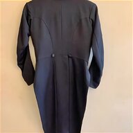 ballroom tail suit for sale