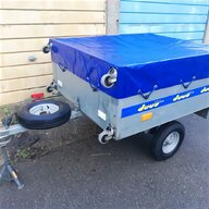 tow dolly trailer for sale