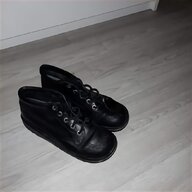 womens kickers for sale