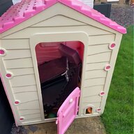 childs play houses for sale