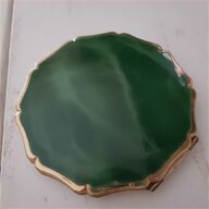 vintage stratton powder compacts for sale