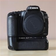 canon 20d for sale