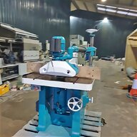 milling spindle for sale