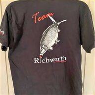 luton town retro shirt for sale