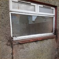 upvc window for sale