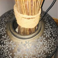 moroccan floor lamp for sale