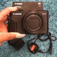 canon g7 for sale