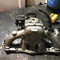 1098 engine for sale