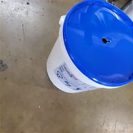5 gallon bucket for sale