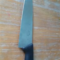 victorinox knife for sale