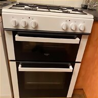 electric cooker hob for sale