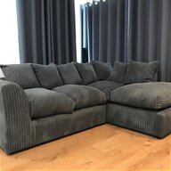 wooden sofa for sale