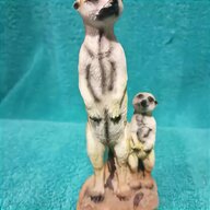 meerkat garden for sale