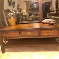 chestnut drawer for sale