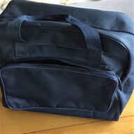 sewing machine carry bag for sale