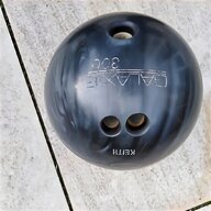 brunswick bowling balls for sale