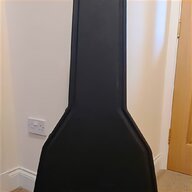 tweed guitar case for sale