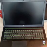 hp z800 for sale