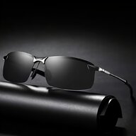 photochromic sunglasses for sale