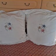 vintage cushions for sale