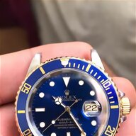red submariner for sale