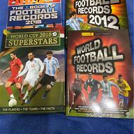 football books for sale