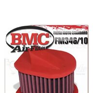 bmc filter for sale