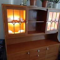 nathan sideboard for sale