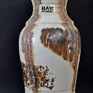 bay keramik for sale