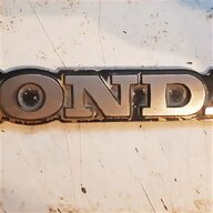 1976 honda goldwing for sale