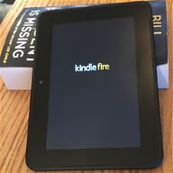 kindle fire hd fast charger for sale