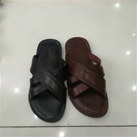 handmade leather sandals for sale