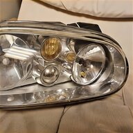 valeo headlight for sale