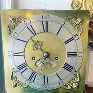 grandfather clock weights for sale