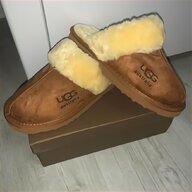 mr men slippers for sale