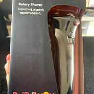 head shavers for sale