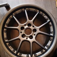 bbs lip for sale