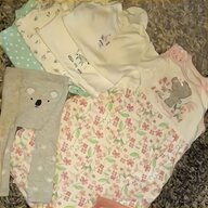 tatty teddy clothes for sale