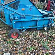sweep generator for sale