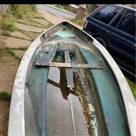 sailing dinghy trailer for sale