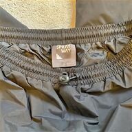 sprayway trousers for sale