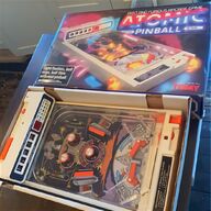 tomy atomic pinball for sale