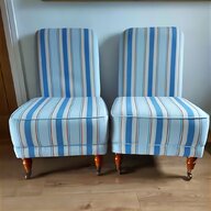 laura ashley bedroom chairs for sale